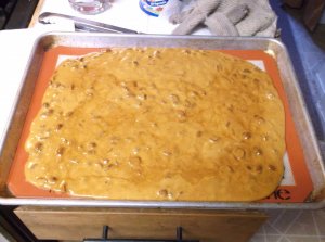 Peanut Brittle 002.JPG