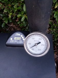 20180924_185123[1].jpg