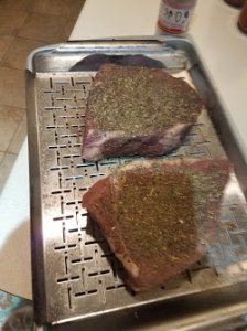 20180925_155951.jpg
