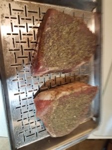 20180925_155956.jpg