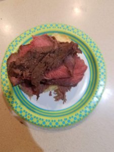 20180925_181426.jpg