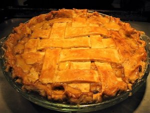IMG_9202.JPG