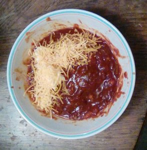 IMG_20180929_181435_kindlephoto-15741218.jpg