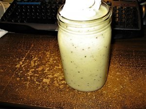 IMG_9208.JPG