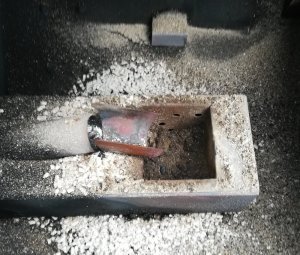 IMG_20180929_183436.jpg
