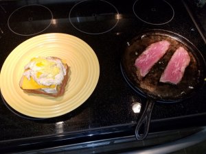 20180930_105421.jpg