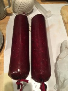 image2 (2).jpeg