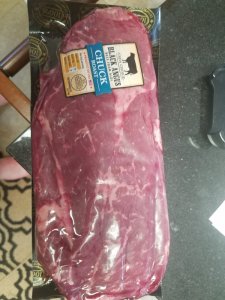 20181005_155233.jpg