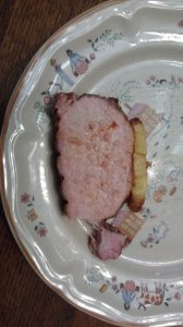 IMG_20181006_190008420.jpg