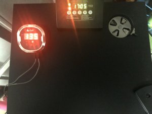 0E80C699-C541-4054-A8AB-3081DE7C926D.jpeg