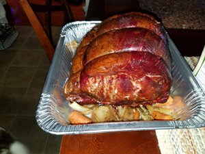 20171224_145324.jpg