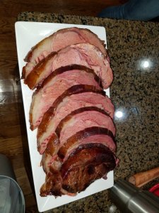 20171224_165457.jpg