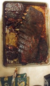 20181007_102628~2.jpg