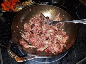 20181007_192257.jpg