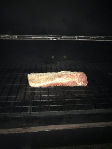 IMG_4347.JPG