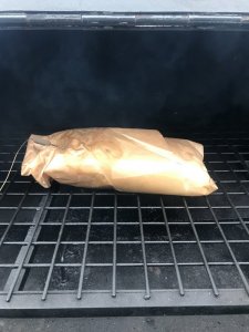 IMG_4365.JPG