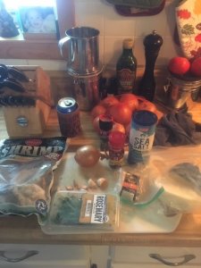 IMG_2948.JPG