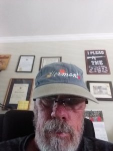 20181008_142730[1].jpg