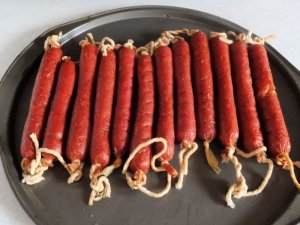 Spicy Snack Sticks 8.jpg