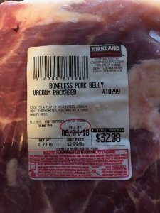 Bacon2.jpg