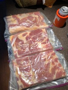 Bacon5.jpg