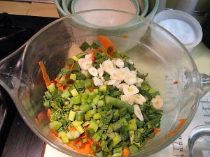 IMG_9217.JPG