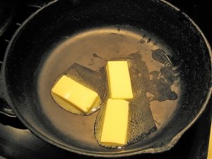 IMG_9216.JPG