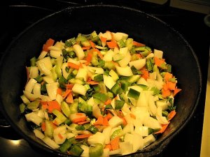 IMG_9221.JPG