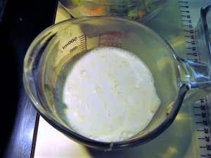 IMG_9218.JPG