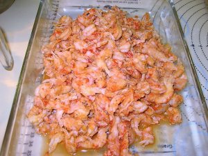 IMG_9219.JPG