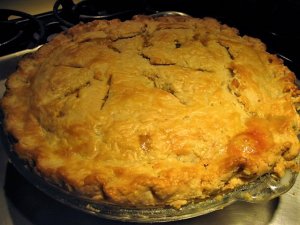 IMG_9225.JPG