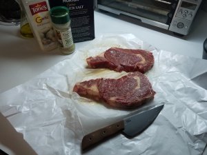 20181012_171912[61].jpg