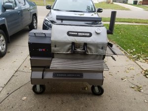 20181012_181202[60].jpg