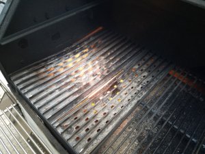 20181012_183417[59].jpg