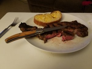 20181012_185845[55].jpg