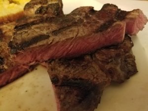 20181012_185732[56].jpg