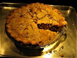 IMG_9228.JPG