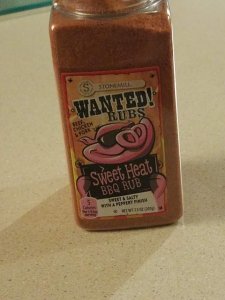 20181012_222356.jpg