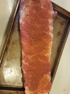 20181012_233646.jpg
