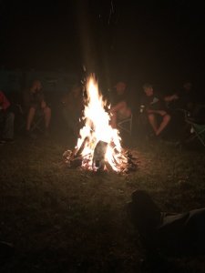 EA74E847-DAE5-4FF7-AB3C-11F0E7FFC367.jpeg EA74E847-DAE5-4FF7-AB3C-11F0E7FFC367.jpeg