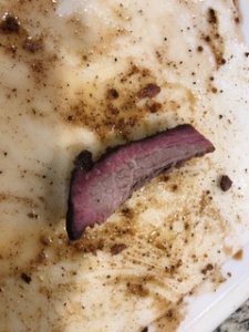 IMG_0373.jpeg