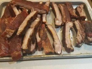 20181013_194417.jpg