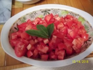 100_7646.JPG