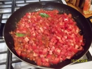 100_7655.JPG