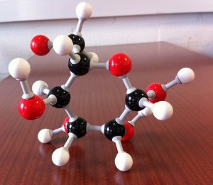 sugar glucose molecule.jpg