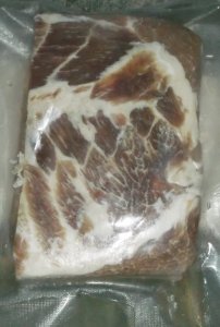 bacon 10 16 18 003.JPG