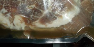 bacon 10 16 18 004.JPG