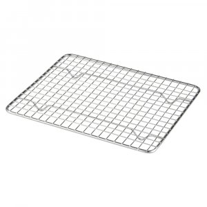 370-pg810.jpg