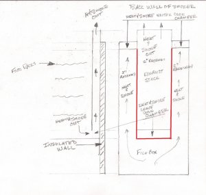 VerticalRFSmokermod 5.jpg
