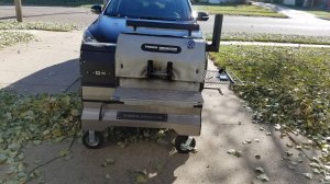 20181019_152520[87].jpg